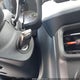 3FTTW8H31RRA06878 2024 Ford Maverick Xlt auction photo thumbnail 11