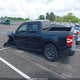 3FTTW8H31RRA06878 2024 Ford Maverick Xlt auction photo thumbnail 3