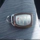 5NPE34AB6FH070067 2015 Hyundai Sonata Sport 2.0T auction photo thumbnail 11