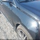 5NPE34AB6FH070067 2015 Hyundai Sonata Sport 2.0T auction photo thumbnail 17