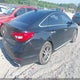 5NPE34AB6FH070067 2015 Hyundai Sonata Sport 2.0T auction photo thumbnail 4
