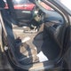 5NPE34AB6FH070067 2015 Hyundai Sonata Sport 2.0T auction photo thumbnail 5