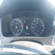 5NPE34AB6FH070067 2015 Hyundai Sonata Sport 2.0T auction photo thumbnail 7