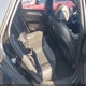 5NPE34AB6FH070067 2015 Hyundai Sonata Sport 2.0T auction photo thumbnail 8