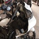 1HD1KTC16JB615161 2018 Harley-Davidson Fltrxs Road Glide Special auction photo thumbnail 13
