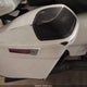 1HD1KTC16JB615161 2018 Harley-Davidson Fltrxs Road Glide Special auction photo thumbnail 14