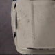 1HD1KTC16JB615161 2018 Harley-Davidson Fltrxs Road Glide Special auction photo thumbnail 16