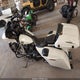 1HD1KTC16JB615161 2018 Harley-Davidson Fltrxs Road Glide Special auction photo thumbnail 12
