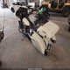 1HD1KTC16JB615161 2018 Harley-Davidson Fltrxs Road Glide Special auction photo thumbnail 3
