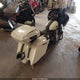 1HD1KTC16JB615161 2018 Harley-Davidson Fltrxs Road Glide Special auction photo thumbnail 4