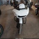1HD1KTC16JB615161 2018 Harley-Davidson Fltrxs Road Glide Special auction photo thumbnail 5