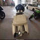 1HD1KTC16JB615161 2018 Harley-Davidson Fltrxs Road Glide Special auction photo thumbnail 6