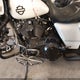 1HD1KTC16JB615161 2018 Harley-Davidson Fltrxs Road Glide Special auction photo thumbnail 9