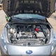 1FMCU9G69MUB07106 2021 Ford Escape Se auction photo thumbnail 10