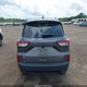 1FMCU9G69MUB07106 2021 Ford Escape Se auction photo thumbnail 16
