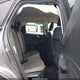 1FMCU9G69MUB07106 2021 Ford Escape Se auction photo thumbnail 8
