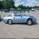 JN1HZ16S6HX121340 1987 Nissan 300Zx 2+2 auction photo thumbnail 13