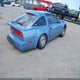 JN1HZ16S6HX121340 1987 Nissan 300Zx 2+2 auction photo thumbnail 4