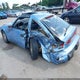 JN1HZ16S6HX121340 1987 Nissan 300Zx 2+2 auction photo thumbnail 6