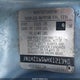 JN1HZ16S6HX121340 1987 Nissan 300Zx 2+2 auction photo thumbnail 9