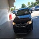 3C4PDCBG6HT531166 2017 Dodge Journey Sxt auction photo thumbnail 12