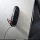 3C4PDCBG6HT531166 2017 Dodge Journey Sxt auction photo thumbnail 11