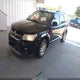 3C4PDCBG6HT531166 2017 Dodge Journey Sxt auction photo thumbnail 2