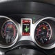 3C4PDCBG6HT531166 2017 Dodge Journey Sxt auction photo thumbnail 7