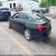 1G1ZE5ST1GF251431 2016 Chevrolet Malibu Lt auction photo thumbnail 3
