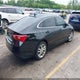1G1ZE5ST1GF251431 2016 Chevrolet Malibu Lt auction photo thumbnail 4