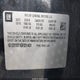 1G1ZE5ST1GF251431 2016 Chevrolet Malibu Lt auction photo thumbnail 9