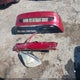1FAFP36312W180863 2002 Ford Focus Se/Ztw auction photo thumbnail 12