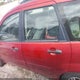 1FAFP36312W180863 2002 Ford Focus Se/Ztw auction photo thumbnail 15