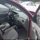1FAFP36312W180863 2002 Ford Focus Se/Ztw auction photo thumbnail 5
