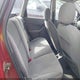 1FAFP36312W180863 2002 Ford Focus Se/Ztw auction photo thumbnail 8