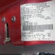 1FAFP36312W180863 2002 Ford Focus Se/Ztw auction photo thumbnail 9