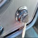 6K5037999 1964 Buick Wildcat auction photo thumbnail 11