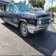 6K5037999 1964 Buick Wildcat auction photo thumbnail 2