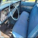 6K5037999 1964 Buick Wildcat auction photo thumbnail 5