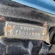 6K5037999 1964 Buick Wildcat auction photo thumbnail 9