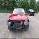 KMHRC8A39MU072945 2021 Hyundai Venue Sel auction photo thumbnail 12