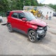 KMHRC8A39MU072945 2021 Hyundai Venue Sel auction photo thumbnail 1