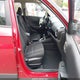 KMHRC8A39MU072945 2021 Hyundai Venue Sel auction photo thumbnail 5