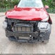 KMHRC8A39MU072945 2021 Hyundai Venue Sel auction photo thumbnail 6