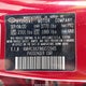 KMHRC8A39MU072945 2021 Hyundai Venue Sel auction photo thumbnail 9