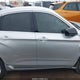 2G11X5SA5H9183246 2017 Chevrolet Impala 1Fl auction photo thumbnail 14