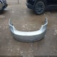 2G11X5SA5H9183246 2017 Chevrolet Impala 1Fl auction photo thumbnail 12