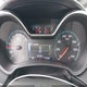 2G11X5SA5H9183246 2017 Chevrolet Impala 1Fl auction photo thumbnail 7