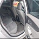 2G11X5SA5H9183246 2017 Chevrolet Impala 1Fl auction photo thumbnail 8