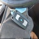 WBALL5C57FP557025 2015 BMW Z4 Sdrive28I auction photo thumbnail 11